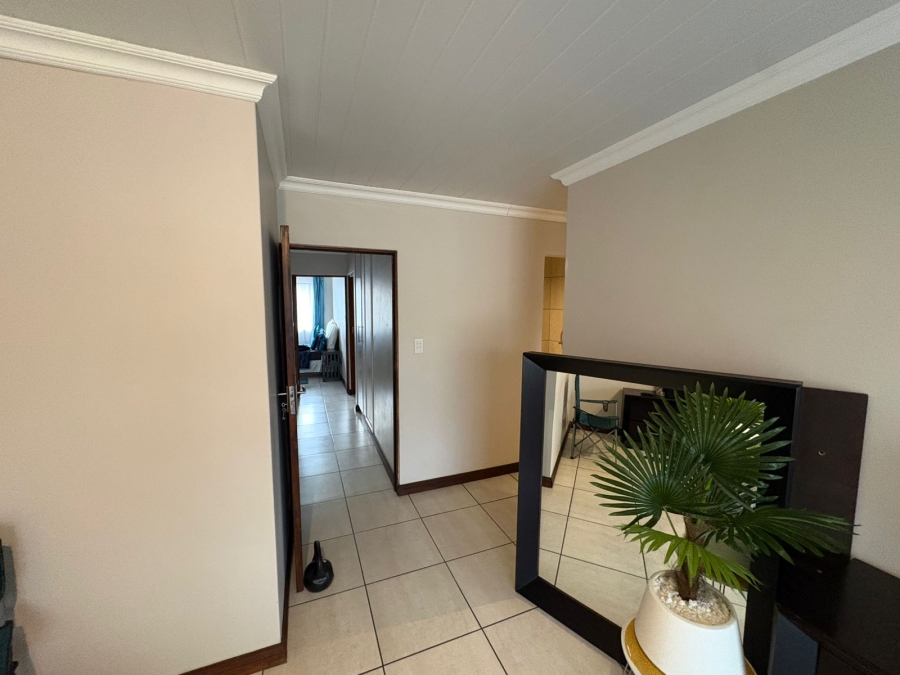 3 Bedroom Property for Sale in Cashan North West